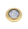 DT 3.60125 Shaft Seal, wheel bearing